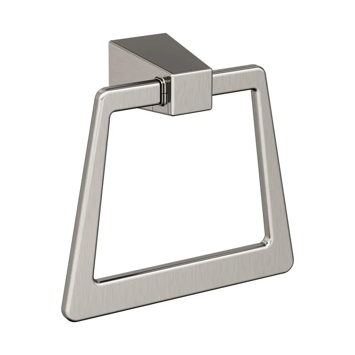 Amerock - Blackrock Towel Rings - 1dae00a3-5c45-495f-8c22-8b7df574d211-1000x1000.webp
