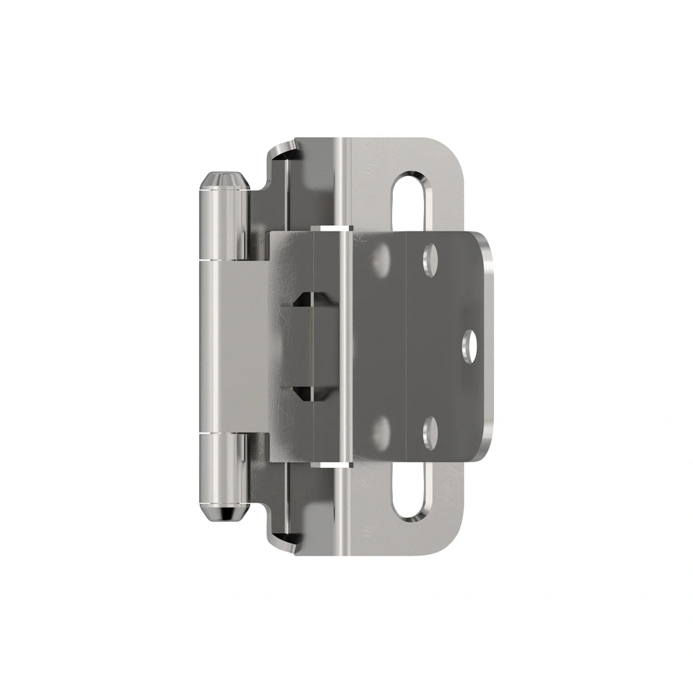 Amerock - Decorative Hinges - Decorative Face Frame, Self-Closing (3/8in Inset - 1/2in Overlay) - 1dbda4f7-0c22-4b87-9a51-1d454252618b-1000x1000.webp