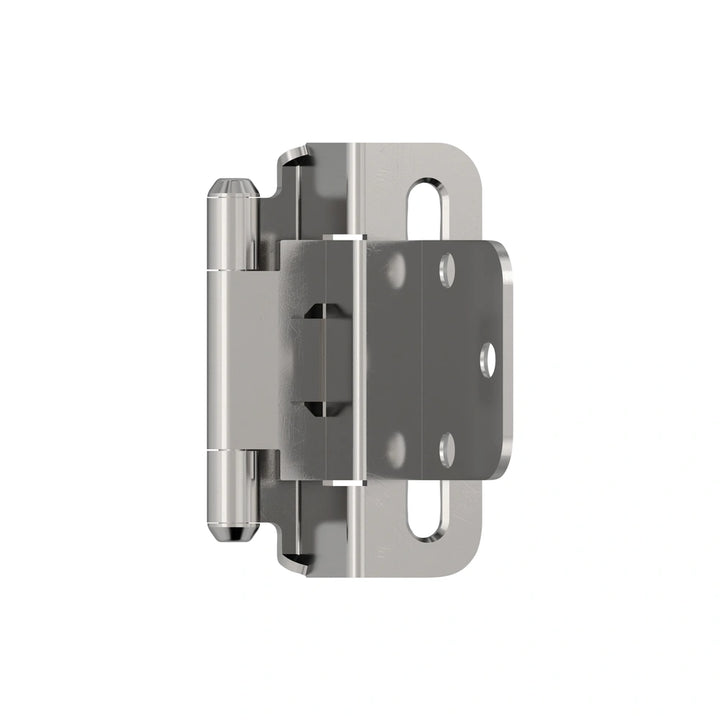Amerock - Decorative Hinges - Decorative Face Frame, Self-Closing (3/8in Inset - 1/2in Overlay) - 1dbda4f7-0c22-4b87-9a51-1d454252618b-1000x1000.webp