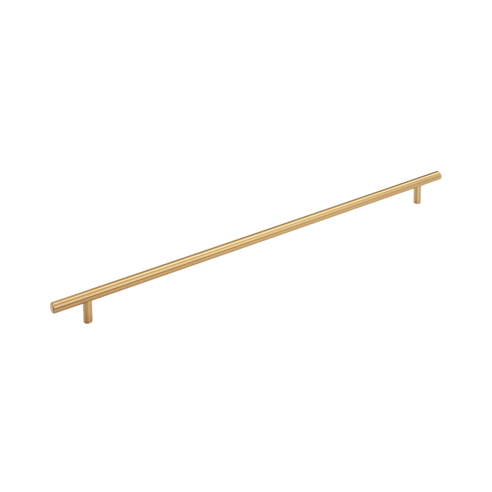Amerock - Bar Pulls (7(178) - 25-3/16(640)) - 1dc3a38b-b883-4ed5-bfa8-36f22f85e7e9-1000x1000.webp