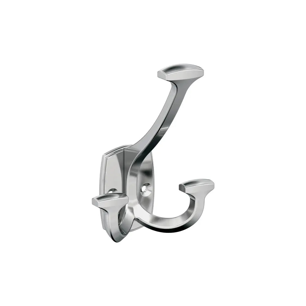 Amerock - Vicinity Decorative Hooks - 1dcb7f3e-0165-43fd-ba3b-5a3723d8035b-1000x1000.webp