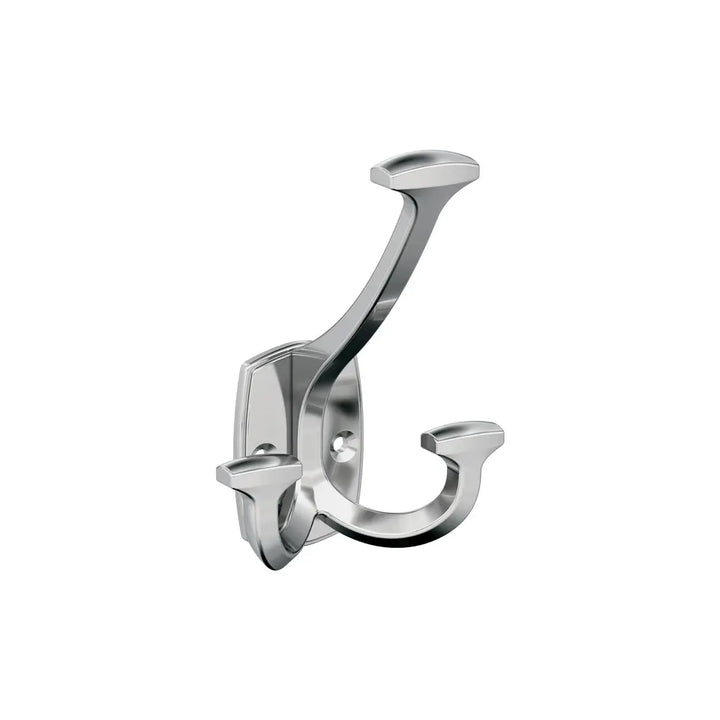 Amerock - Vicinity Decorative Hooks - 1dcb7f3e-0165-43fd-ba3b-5a3723d8035b-1000x1000.webp
