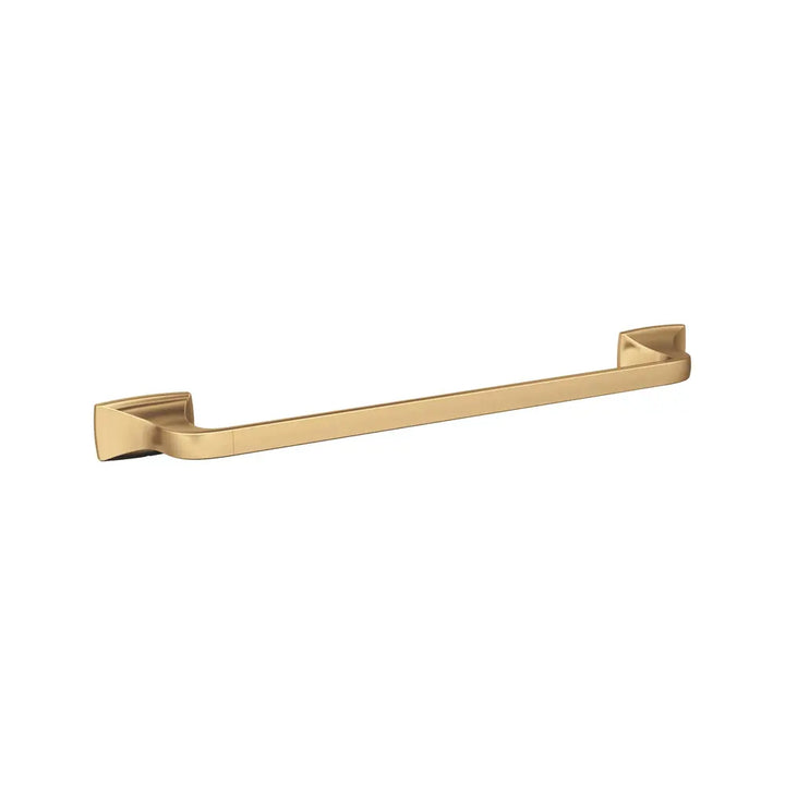 Amerock - Highland Ridge Towel Bars - 1dd0e84e-b5a1-48a8-bd7e-140b7449c272-1000x1000.webp