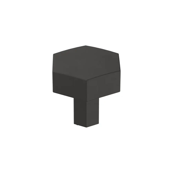 Amerock - Caliber Knobs - 1de58f1b-3e19-45bb-815c-a8cd3be830c0-1000x1000.webp