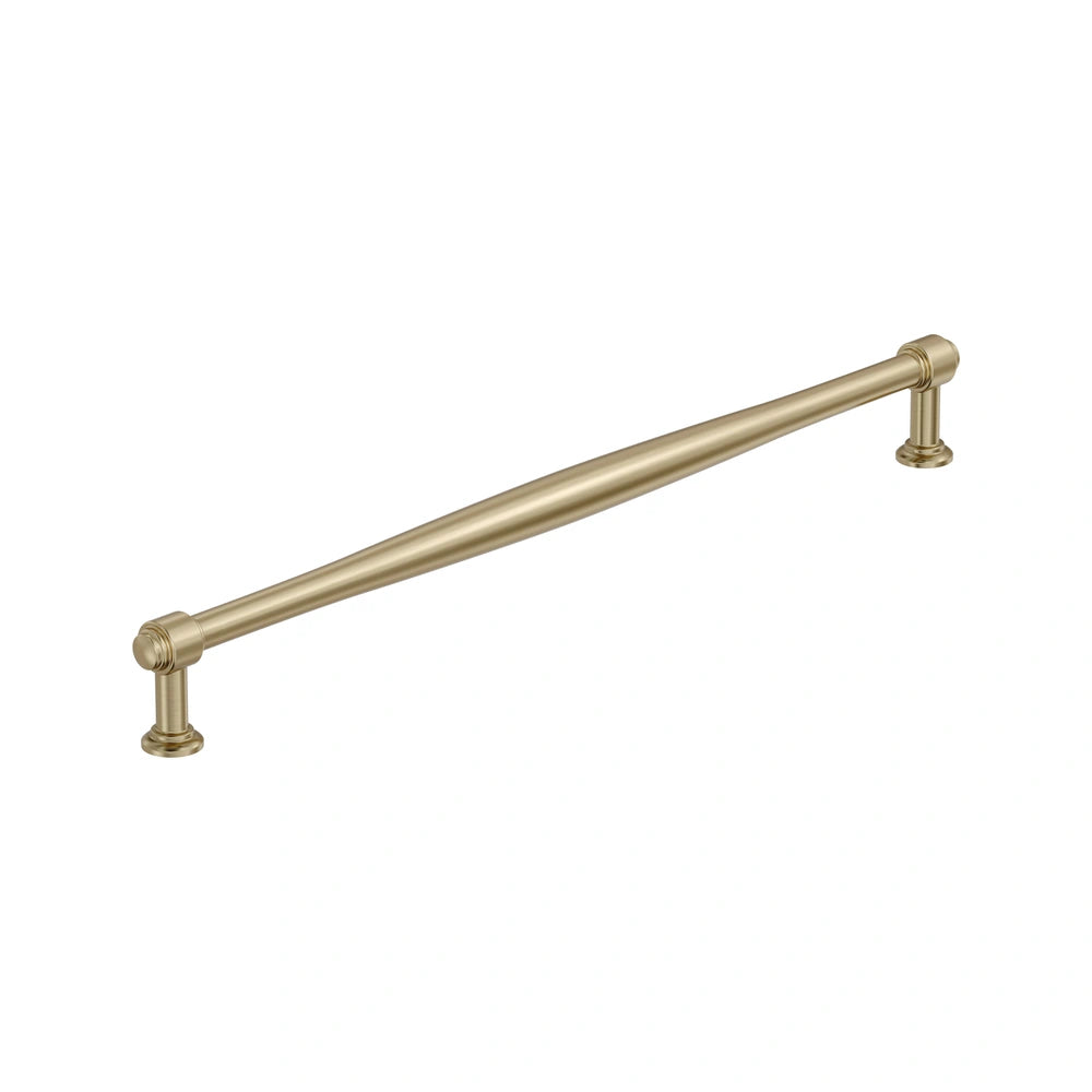 Amerock - Enlivity Pulls - 1df6446a-d867-4df5-80ad-4fc2b71f5fa3-1000x1000.webp