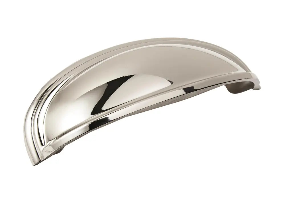 Amerock - Ashby Cup Pulls - 1df8e584-6276-407e-89c6-95a4d5a9675f-1000x1000.webp