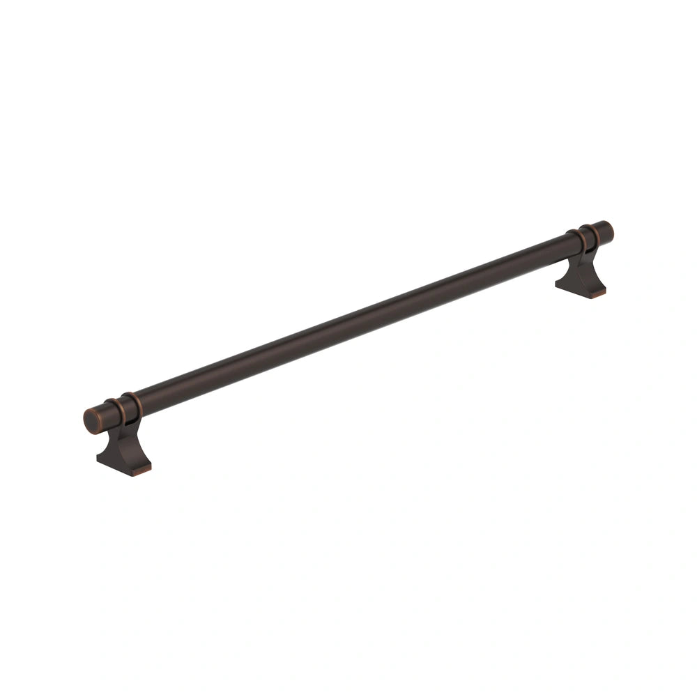 Amerock - Davenport Pulls - 1e0a89c6-557a-4357-a5d8-a10e8455ded4-1000x1000.webp