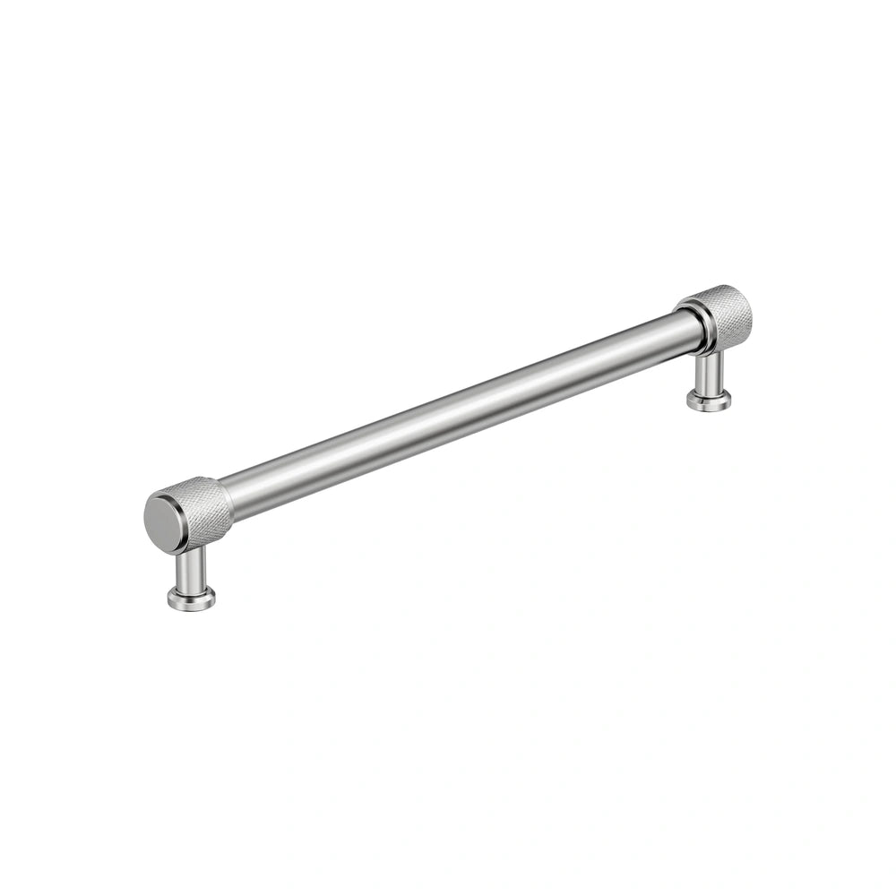 Amerock - Faraday Pulls - 1e16afa7-ad6e-454a-a5db-e68ffe37a794-1000x1000.webp