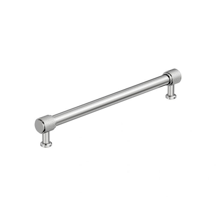 Amerock - Faraday Pulls - 1e16afa7-ad6e-454a-a5db-e68ffe37a794-1000x1000.webp