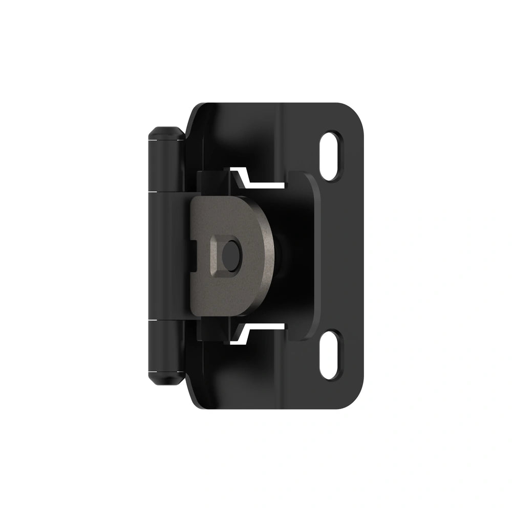 Amerock - Decorative Hinges - Decorative Face Frame, Self-Closing (3/8in Inset - 1/2in Overlay) - 1e17e143-cc2c-4291-be13-ba71b5cd5bda-1000x1000.webp
