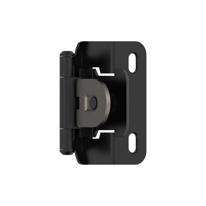 Amerock - Decorative Hinges - Decorative Face Frame, Self-Closing (3/8in Inset - 1/2in Overlay) - 1e17e143-cc2c-4291-be13-ba71b5cd5bda-1000x1000.webp