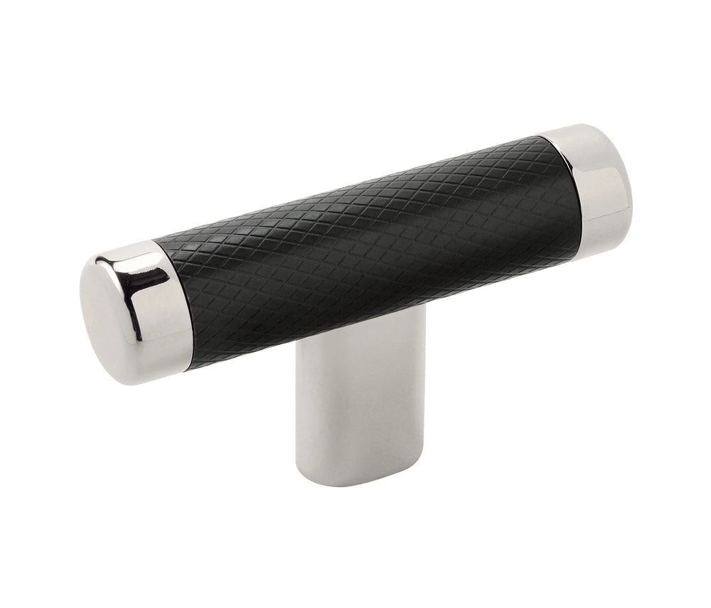 Amerock - Esquire Knobs - 1e2f2865-45a6-440f-8984-359ac1249783-1000x1000.webp