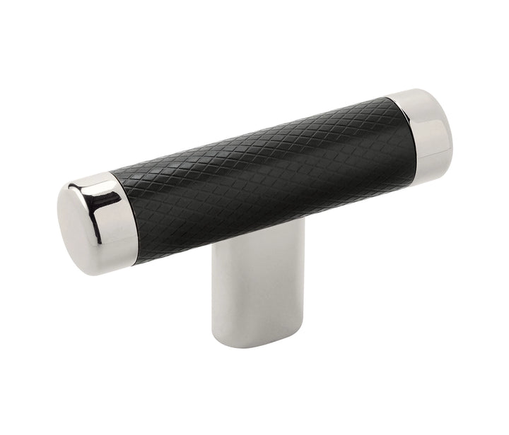 Amerock - Esquire Knobs - 1e2f2865-45a6-440f-8984-359ac1249783-1000x1000.webp