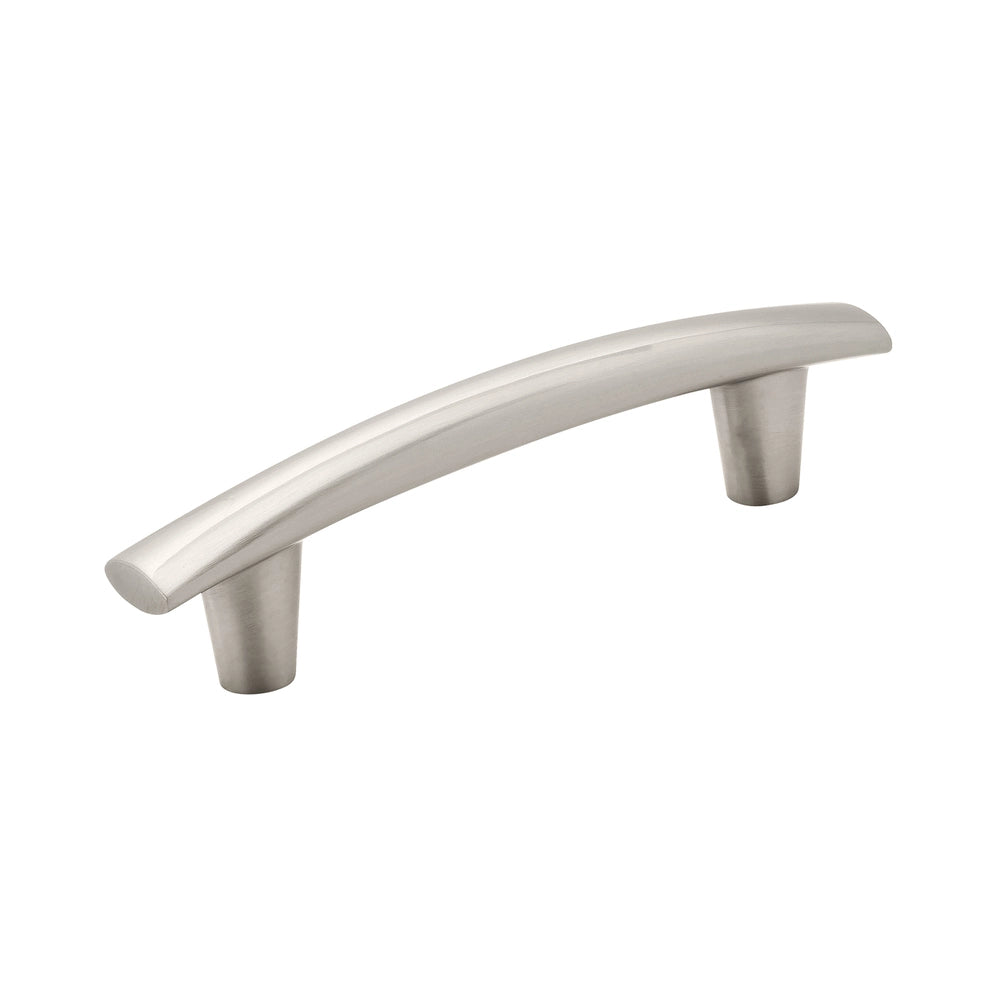 Amerock - Willow Pulls - 1e33d0d6-be6b-428d-ac17-77577674fae3-1000x1000.webp