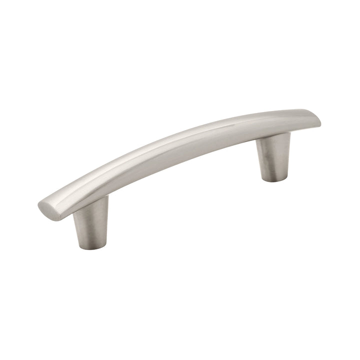 Amerock - Willow Pulls - 1e33d0d6-be6b-428d-ac17-77577674fae3-1000x1000.webp