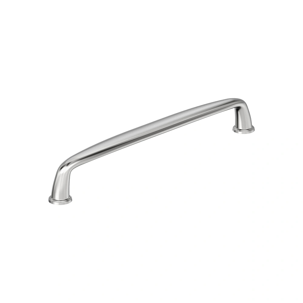 Amerock - Kane Pulls - 1e39d162-4a70-46de-b50b-1bfdbefb0b4f-1000x1000.webp