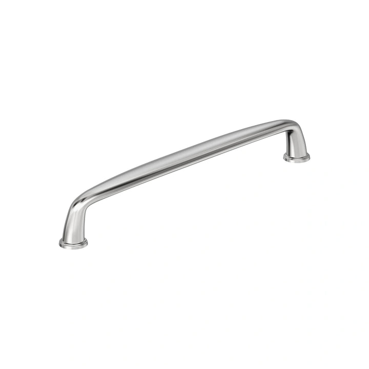 Amerock - Kane Pulls - 1e39d162-4a70-46de-b50b-1bfdbefb0b4f-1000x1000.webp
