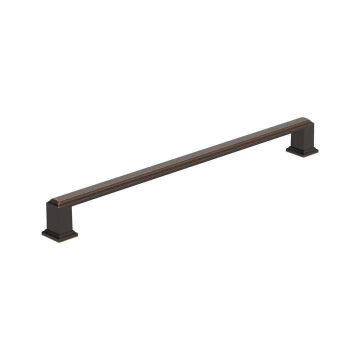 Amerock - Appoint Pulls - 1e48e533-b8c4-4178-a9af-5803b475789d-1000x1000.webp