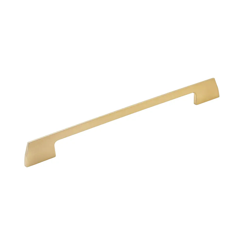 Amerock - Angle Pulls - 1e780163-c599-4e1d-87f0-7d57c6b2201c-1000x1000.webp