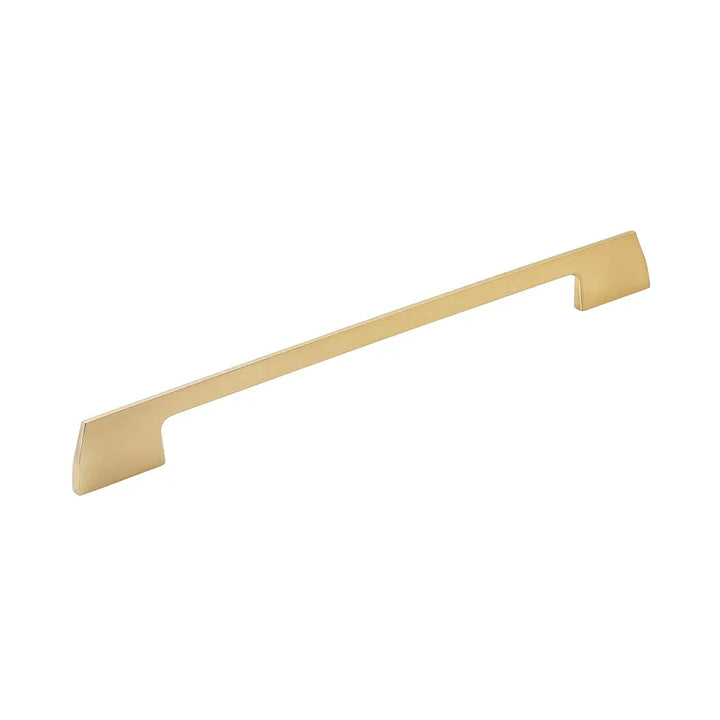 Amerock - Angle Pulls - 1e780163-c599-4e1d-87f0-7d57c6b2201c-1000x1000.webp