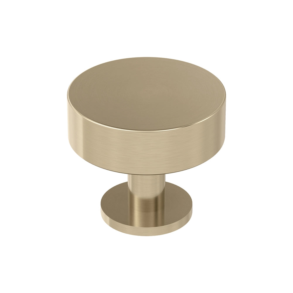 Amerock - Radius Knobs - 1e7f2b86-e95d-4177-b961-8a8944e7c300-1000x1000.webp