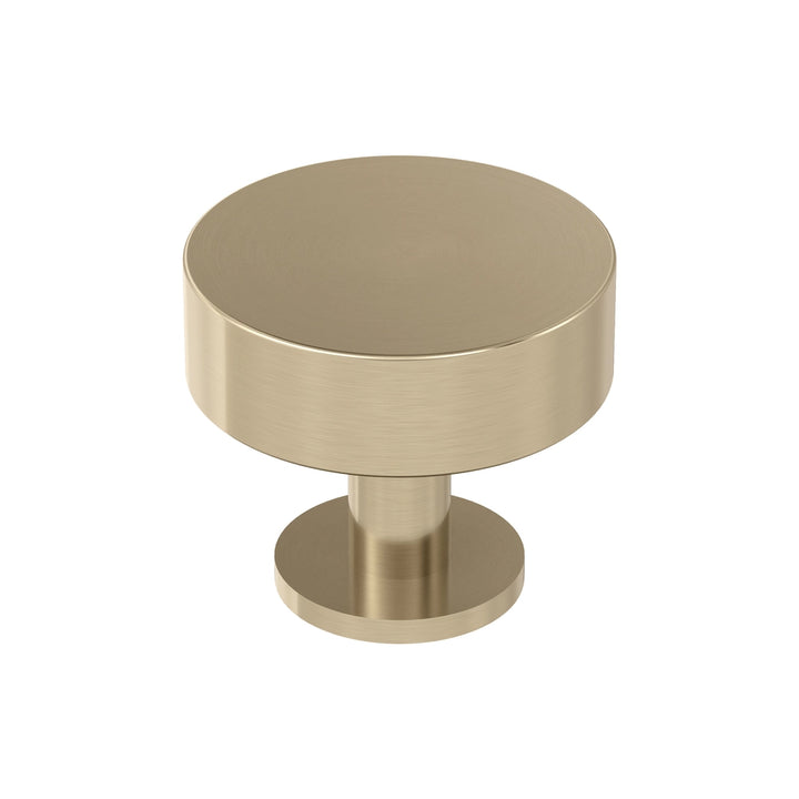 Amerock - Radius Knobs - 1e7f2b86-e95d-4177-b961-8a8944e7c300-1000x1000.webp