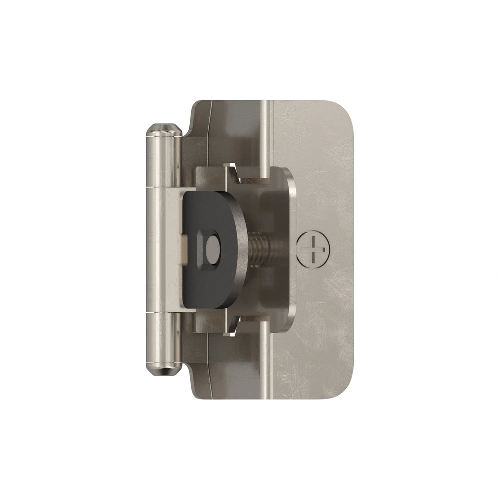 Amerock - Decorative Hinges - Decorative Face Frame, Self-Closing (3/8in Inset - 1/2in Overlay) - 1e8a381b-ac4a-44f8-8253-e88fe5903050-1000x1000.webp