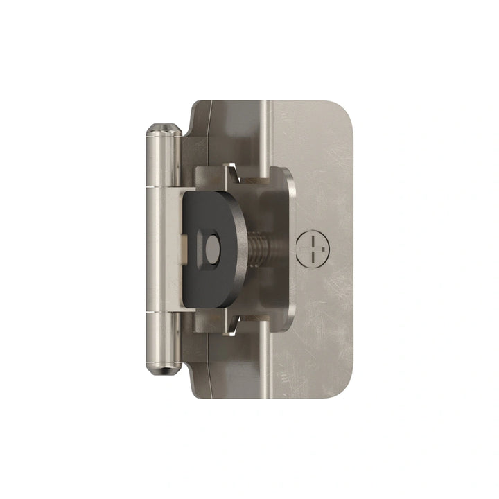 Amerock - Decorative Hinges - Decorative Face Frame, Self-Closing (3/8in Inset - 1/2in Overlay) - 1e8a381b-ac4a-44f8-8253-e88fe5903050-1000x1000.webp