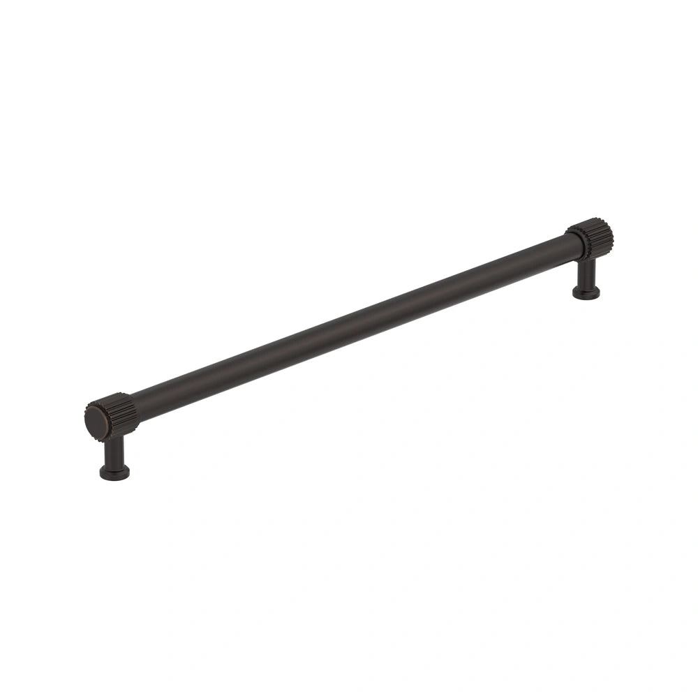 Amerock - Farewind Appliance Pulls - 1eba989a-f4fe-4770-bb0c-4e70364c80b4-1000x1000.webp