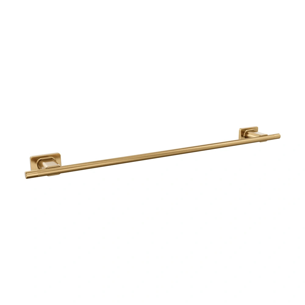 Amerock - Bronx Towel Bars - 1ecf28e9-99f9-4d07-9c12-6dab6ebef774-1000x1000.webp
