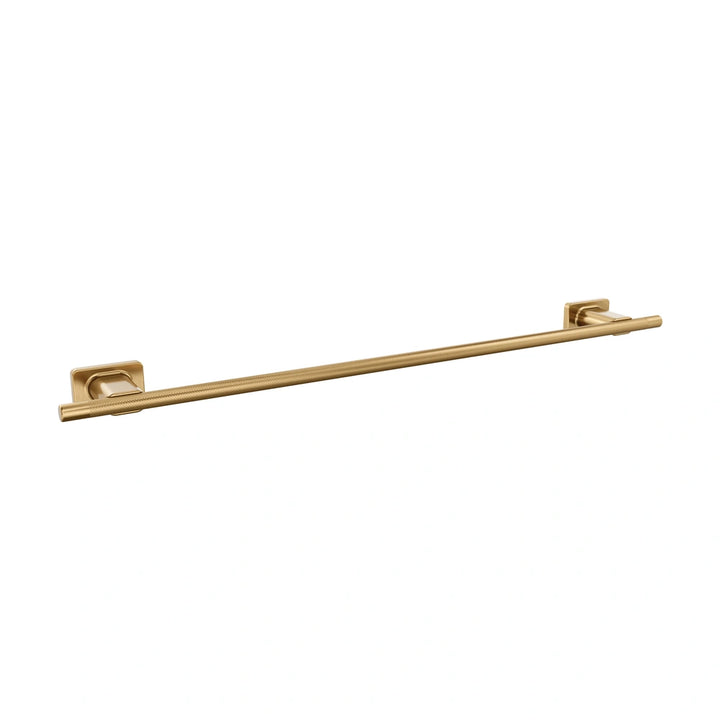 Amerock - Bronx Towel Bars - 1ecf28e9-99f9-4d07-9c12-6dab6ebef774-1000x1000.webp