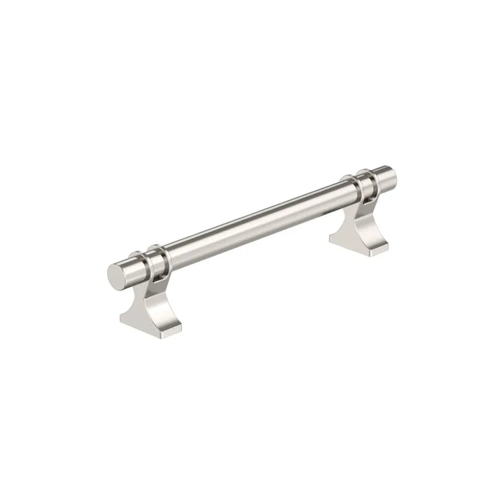 Amerock - Davenport Pulls - 1ee3708e-1873-403a-83c3-7d04f427595a-1000x1000.webp