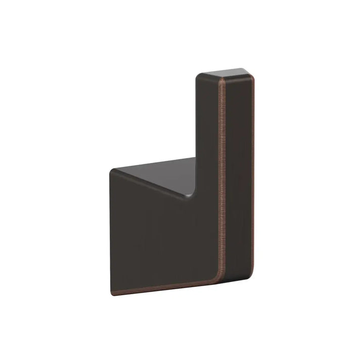 Amerock - Blackrock Robe Hooks - 1eeb5425-6e19-4c16-af29-5fe9604d7a54-1000x1000.webp