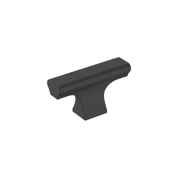 Amerock - Status Knobs - 1eecf15e-93f6-4841-90f7-9b6d4ee6c77e-1000x1000.webp