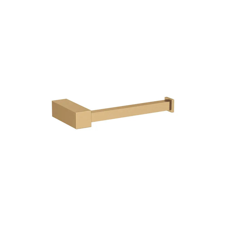 Amerock - Monument Tissue Holders - 1ef6b2f0-0cd8-49bf-9a74-b03ca1d5e43b-1000x1000.webp