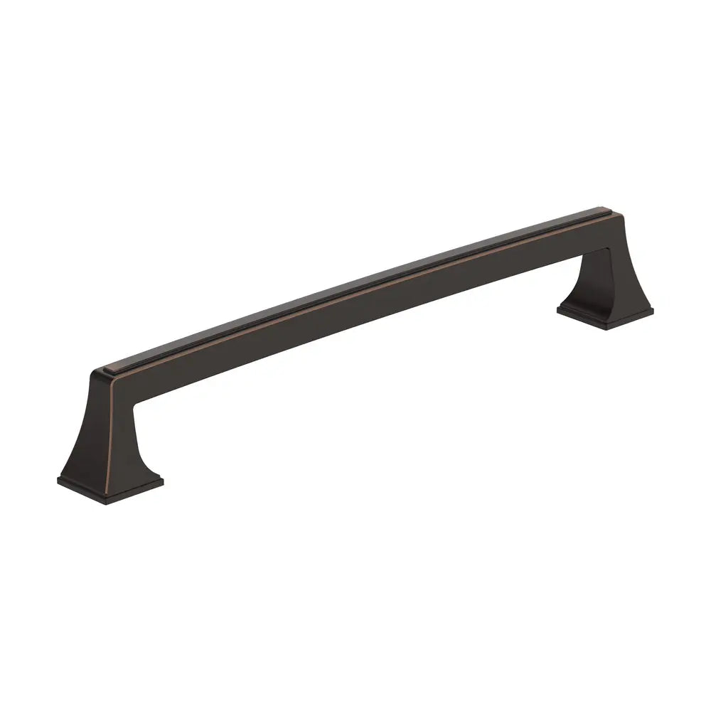 Amerock - Mulholland Pulls - 1f0ec423-ff30-4c7f-a189-743543e1be56-1000x1000.webp