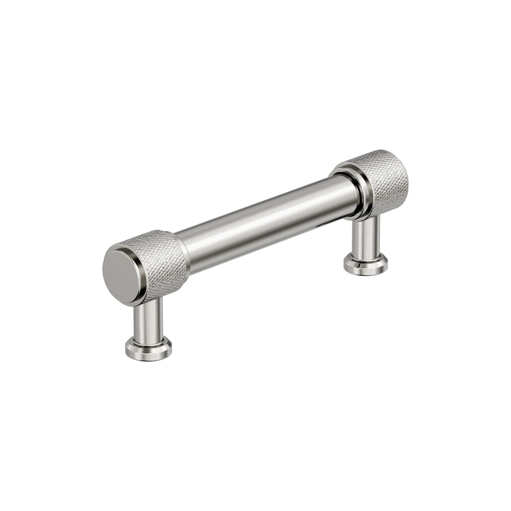 Amerock - Faraday Pulls - 1f1cfaf8-aed8-45d8-8574-4987997a9f4e-1000x1000.webp