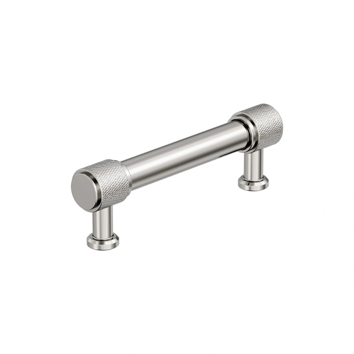 Amerock - Faraday Pulls - 1f1cfaf8-aed8-45d8-8574-4987997a9f4e-1000x1000.webp