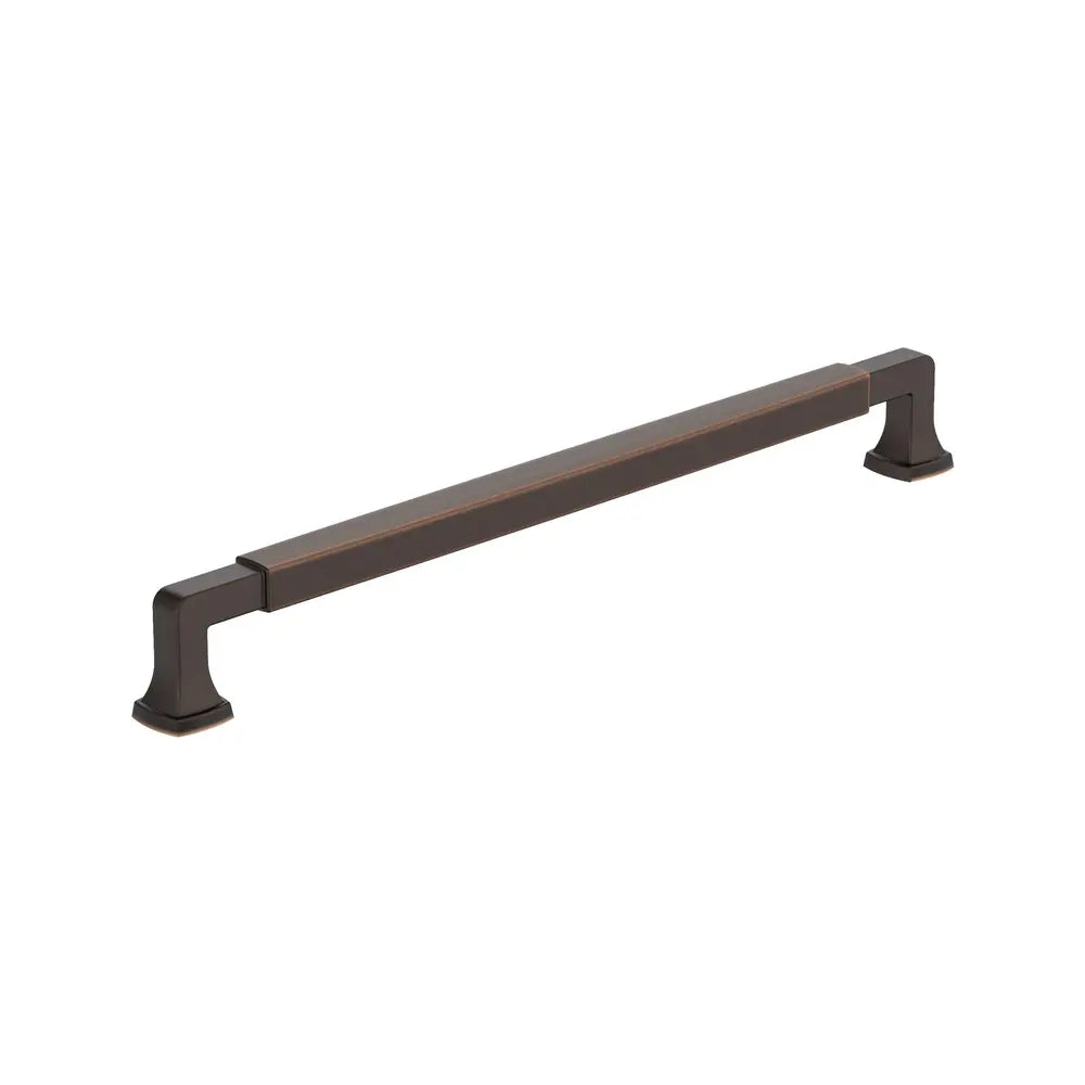 Amerock - Stature Pulls - 1f280cc3-5baf-4166-bfa4-0167ade24557-1000x1000.webp