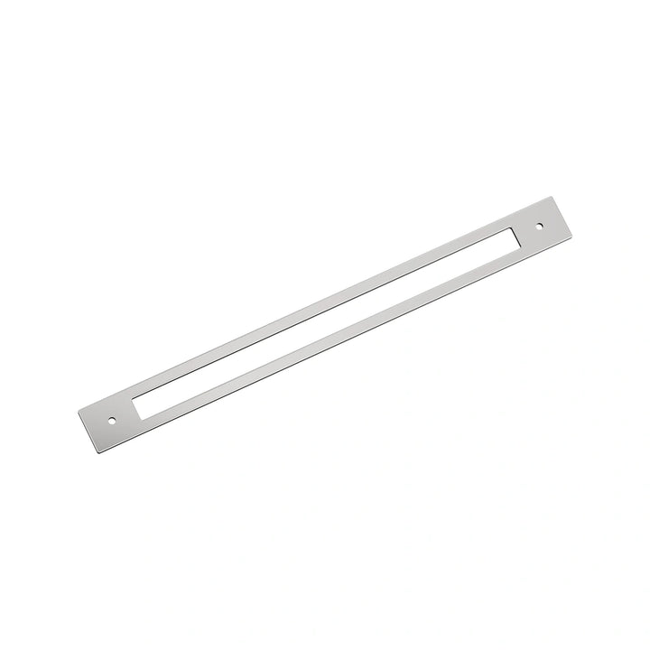 Amerock - Medora Backplates - 1f284fc6-5b77-48fa-bac9-12d3952de2b7-1000x1000.webp