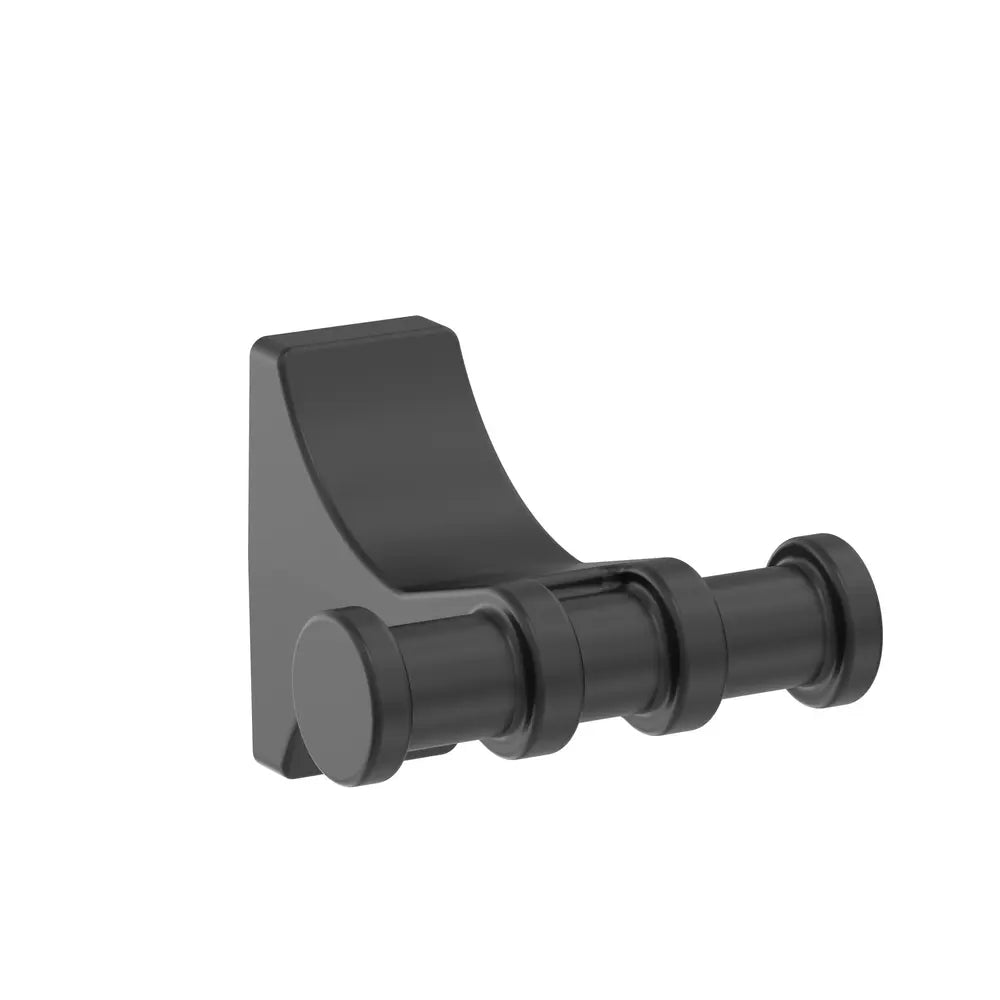 Amerock - Davenport Robe Hooks - 1f2af46f-e412-45f6-b323-a9ae95f7cb24-1000x1000.webp