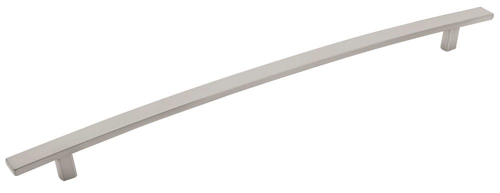 Amerock - Cyprus Appliance Pulls - 1f4165aa-e600-45bc-8c11-8fa28978aa15-1000x1000.webp