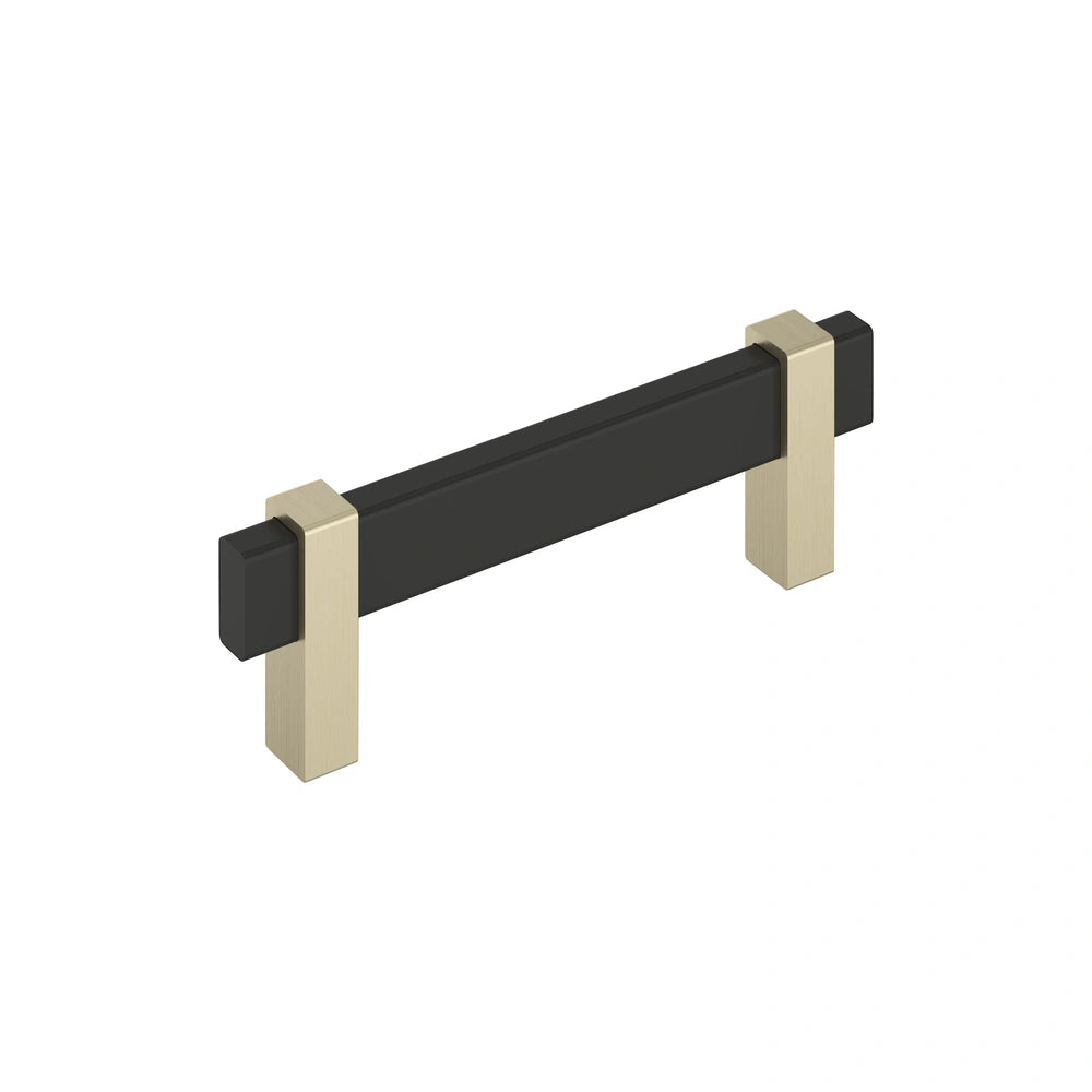Amerock - Mulino Pulls - 1f42ec8d-7fd7-4813-b265-966039d04291-1000x1000.webp