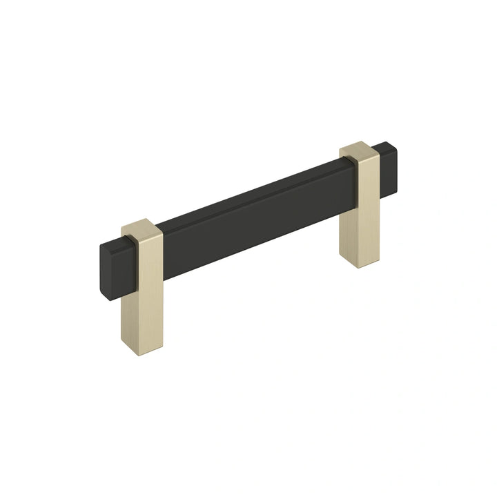Amerock - Mulino Pulls - 1f42ec8d-7fd7-4813-b265-966039d04291-1000x1000.webp