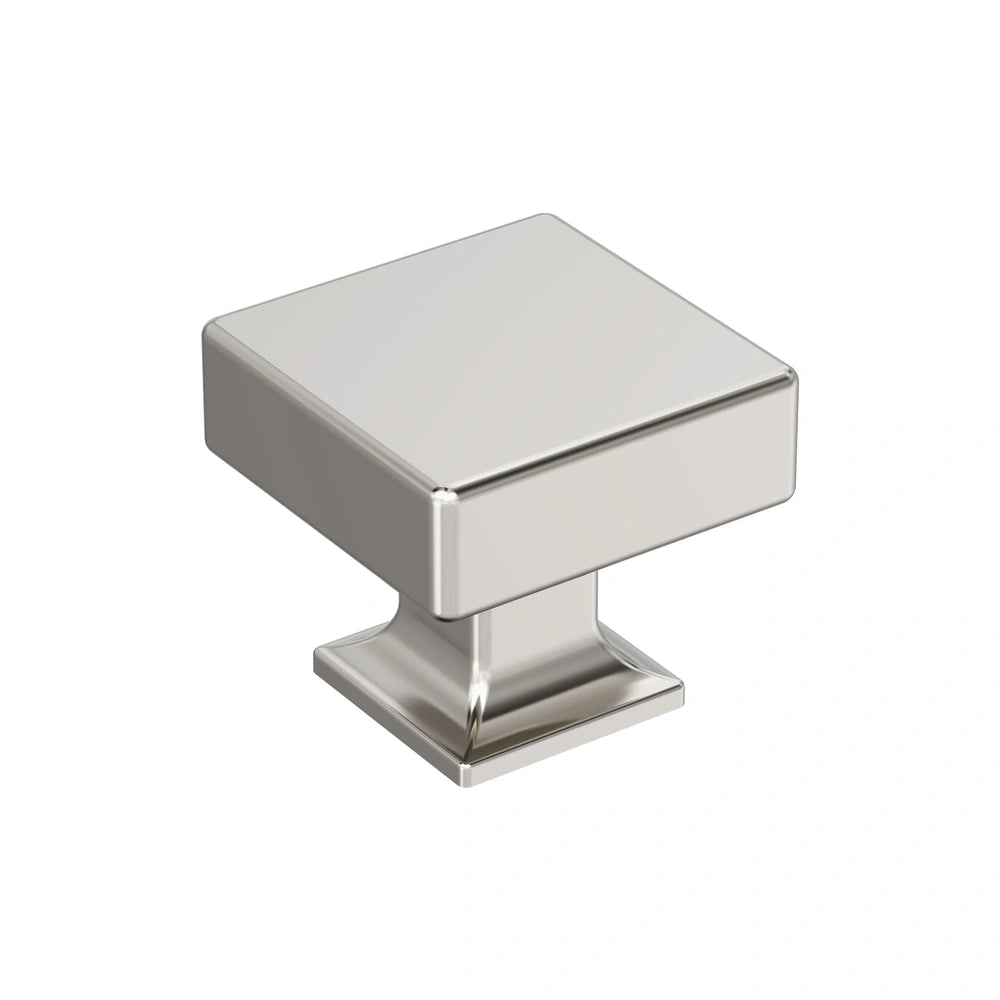 Amerock - Lintel Knobs - 1f46d5ae-4043-4f1c-a00a-ab8258007985-1000x1000.webp