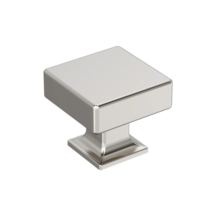 Amerock - Lintel Knobs - 1f46d5ae-4043-4f1c-a00a-ab8258007985-1000x1000.webp