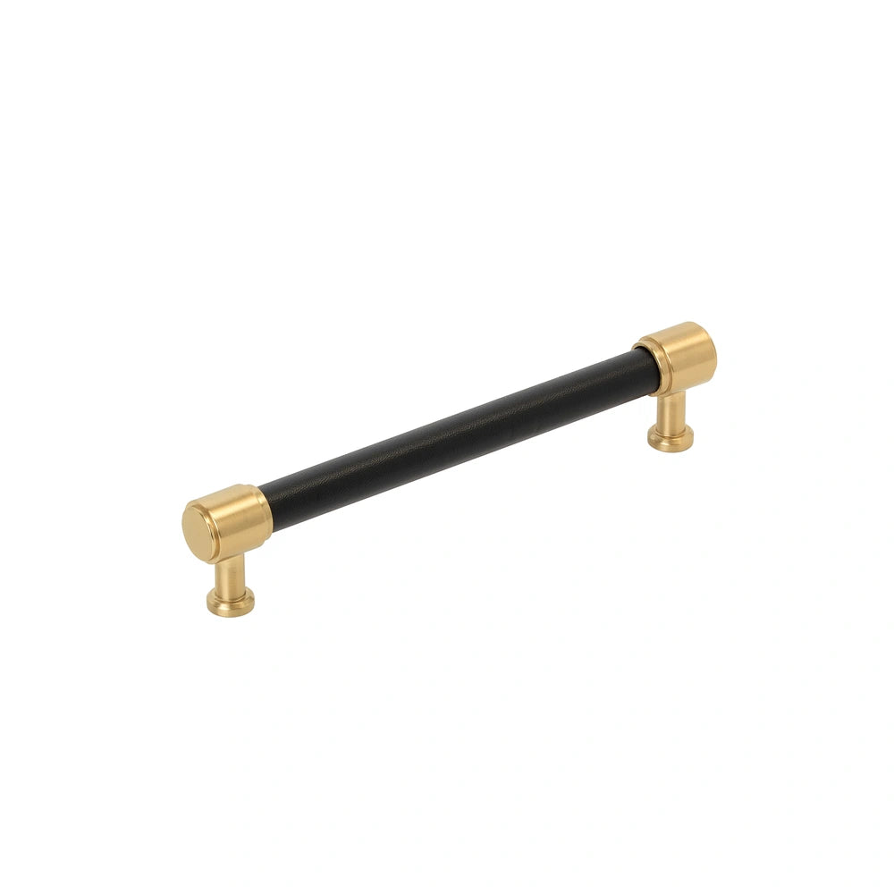 Amerock - Fairlane Pulls - 1f553794-7fdf-431f-ad51-9c26ea7b6b81-1000x1000.webp