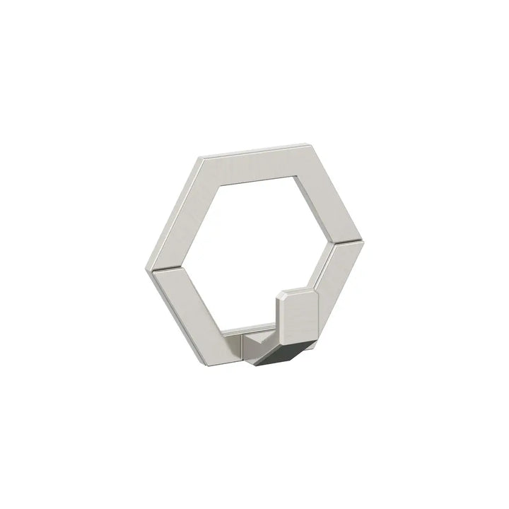 Amerock - Prismo Decorative Hooks - 1f55cc3b-a428-4c10-9929-8242678a90f6-1000x1000.webp