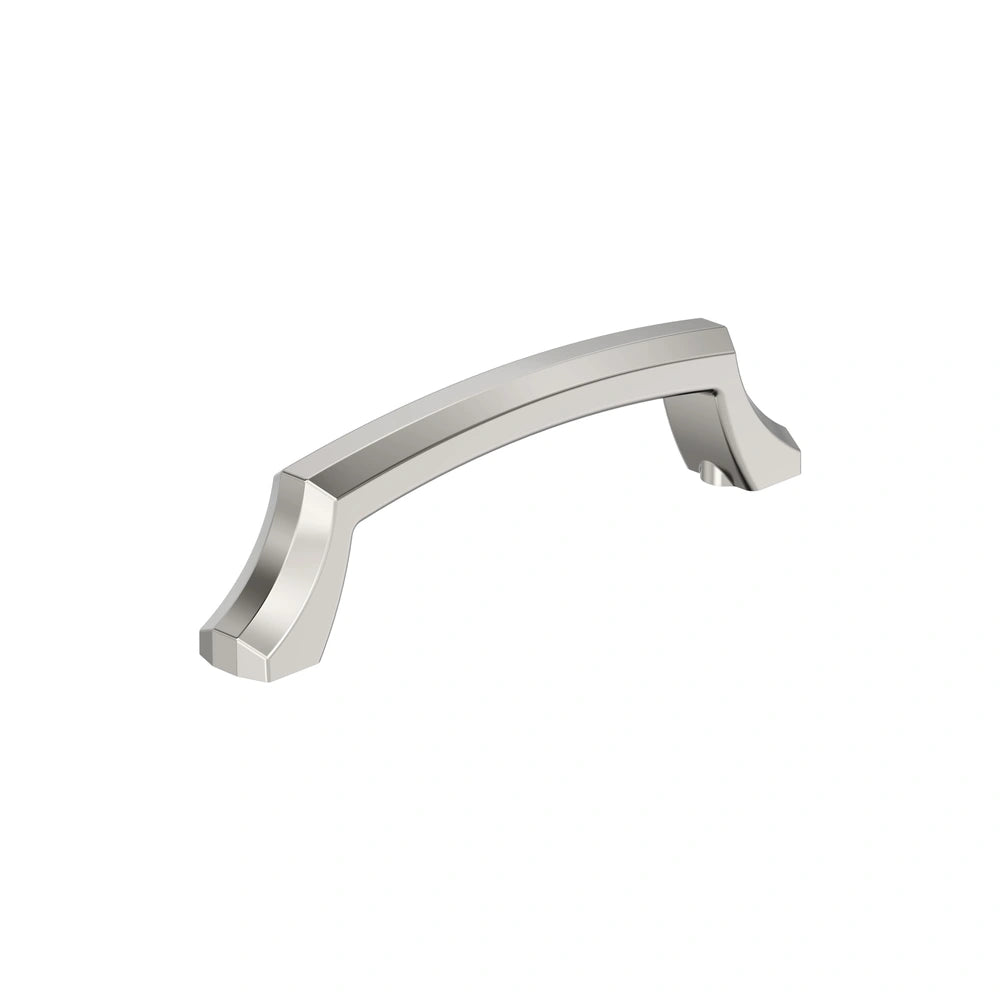 Amerock - Bellamy Pulls - 1f6f4a29-b4f7-4a21-845a-5d15b4718691-1000x1000.webp