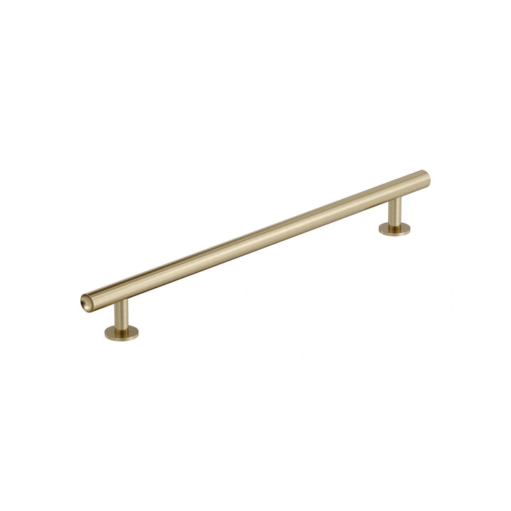 Amerock - Radius Pulls - 1f717056-8fbe-4079-a9ac-ebdc22914aa4-1000x1000.webp